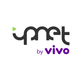 IPNET SERVIÇOS EM NUVEM E DESENVOLVIMENTO DE SISTEMAS LTDA